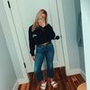 makenna_lewis